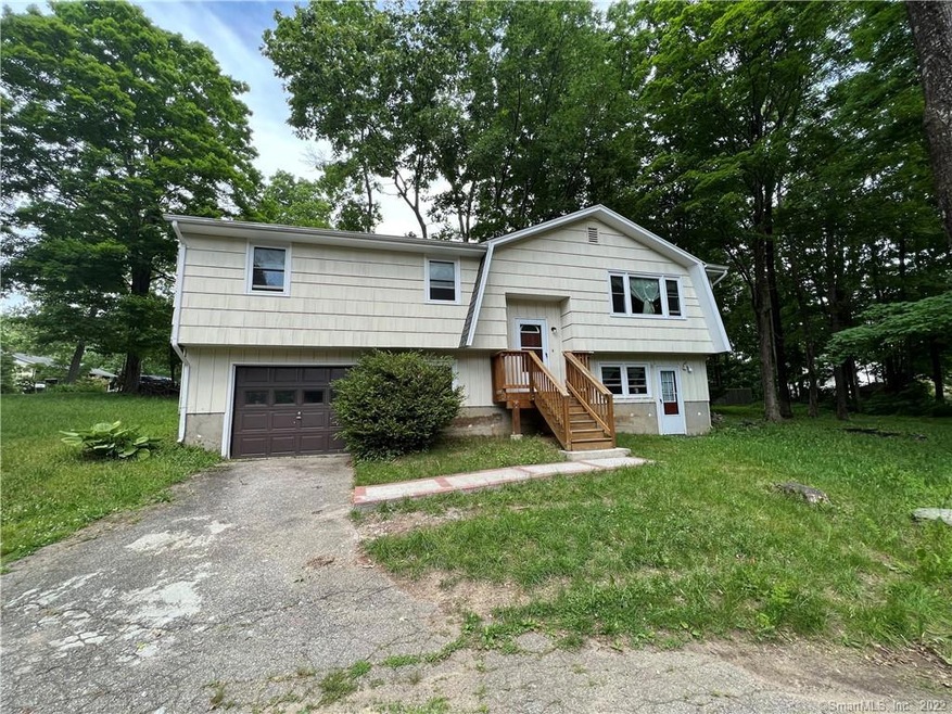 15 Broad Oak Dr, Ashford, CT 06278 - photo 1