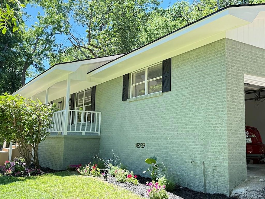 For Sale $247,000