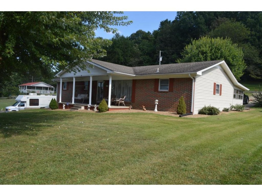 1570 Chuckey Hwy