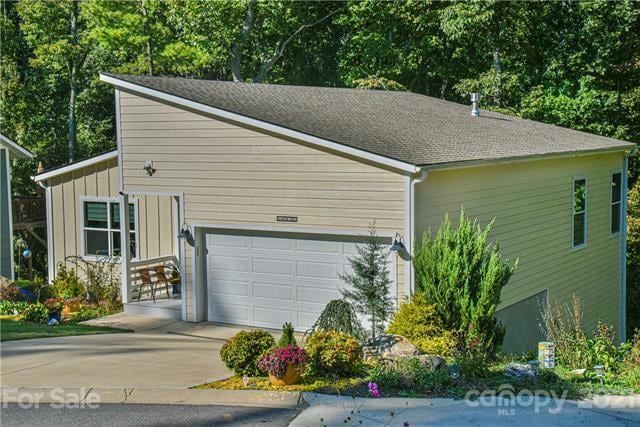 24 Meeting St, Asheville, NC 28803 - photo 1