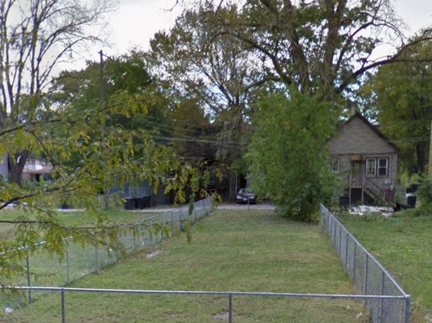 5720 S Carpenter St, Chicago, IL 60621 - photo 1