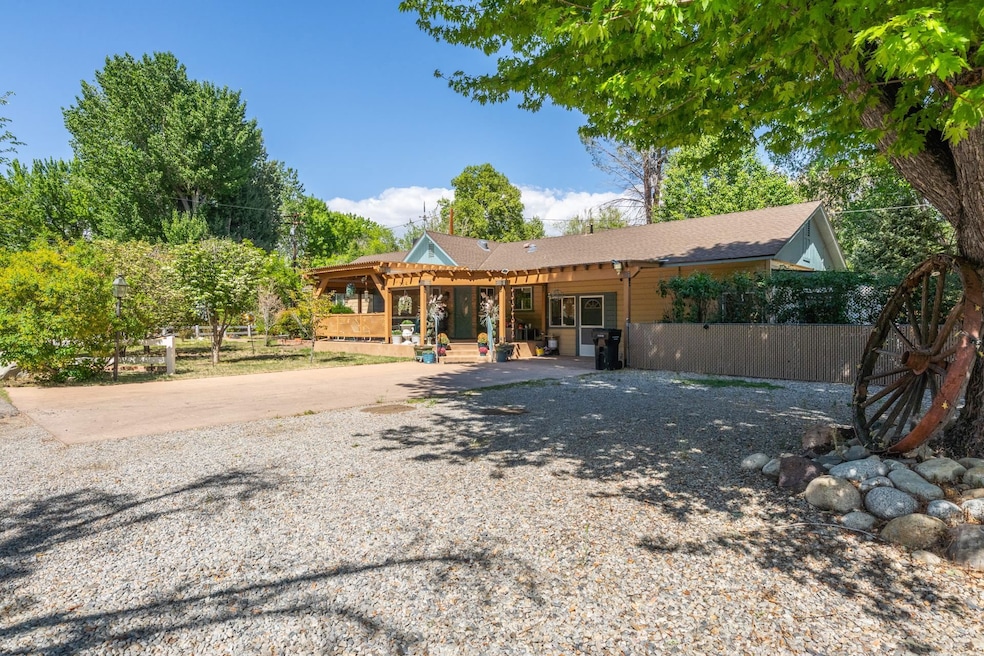 For Sale $879,000