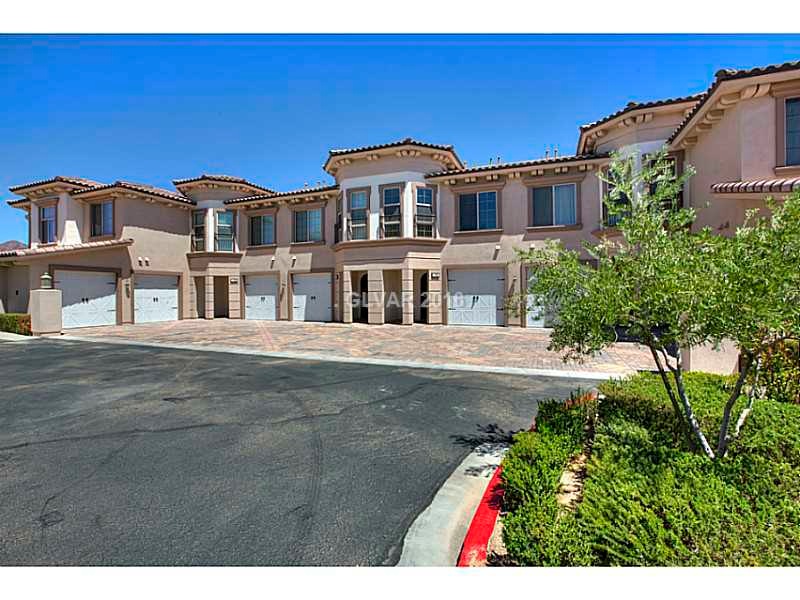 Property Photo.
