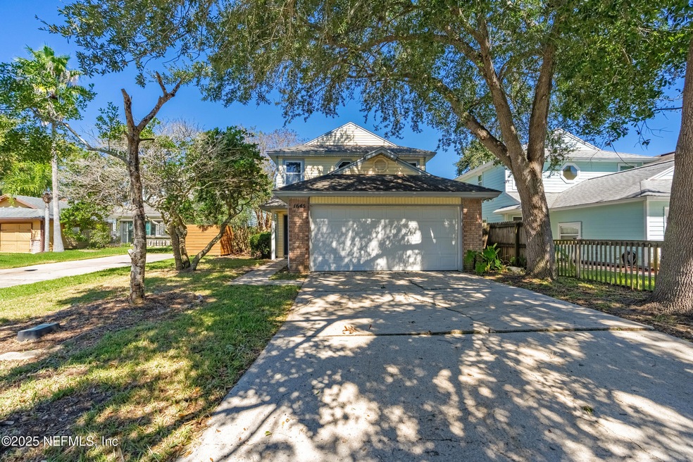 Under Contract $499,900 • Co-Listing Agent