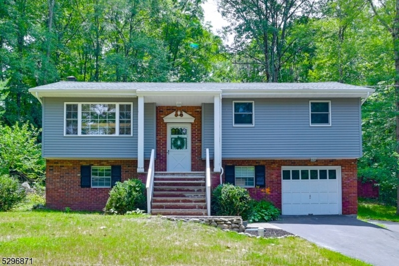 963 Old Foundry Rd, Newton, NJ 07860 - photo 1