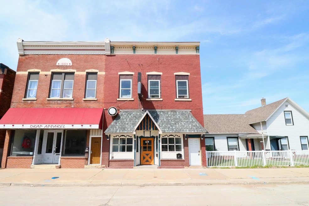 717 Rose St, La Crosse, WI 54603 - photo 1