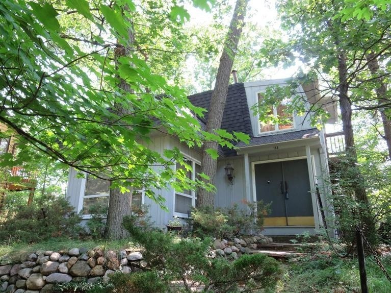 113 Kaye Ln, Michigan City, IN 46360 - photo 1