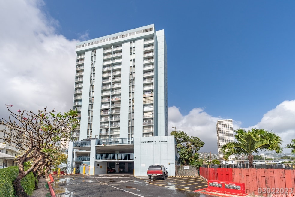 For Rent $2,545/month • Co-Listing Agent