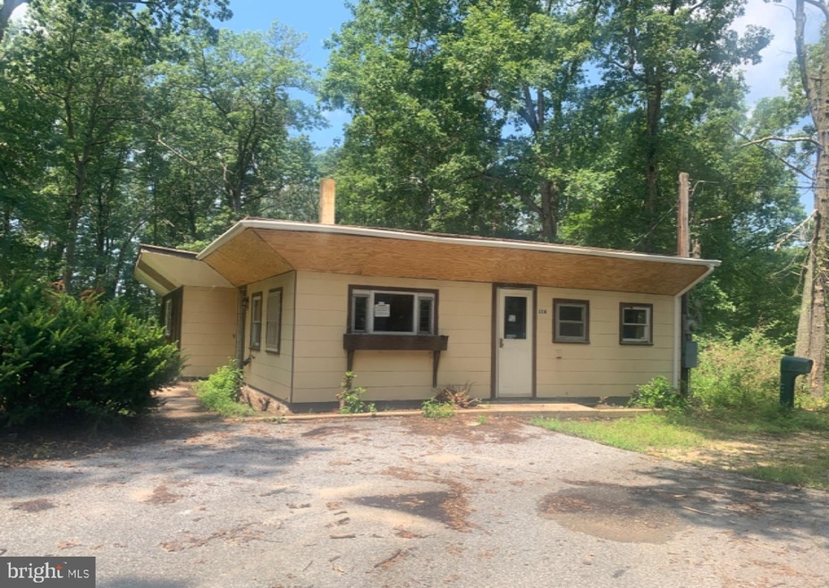 116 Horner Ln, Franklinville, NJ 08322 - photo 1