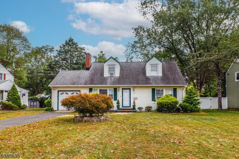 127 Remington Ave unit 31, Plainfield, NJ 07060 - photo 1