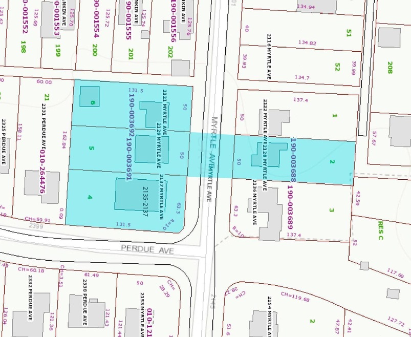 map-page-001-Edit