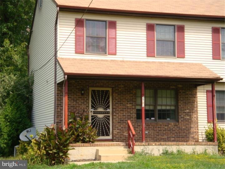 27 Woodland Ave unit A, Franklinville, NJ 08322 - photo 1