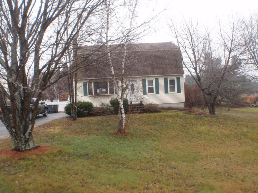 3 Donna Dr, Pembroke, NH 03275 - photo 1