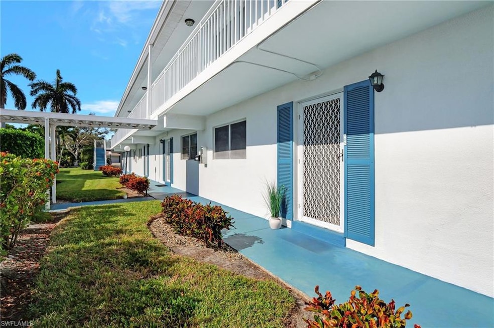 For Rent $2,790/month