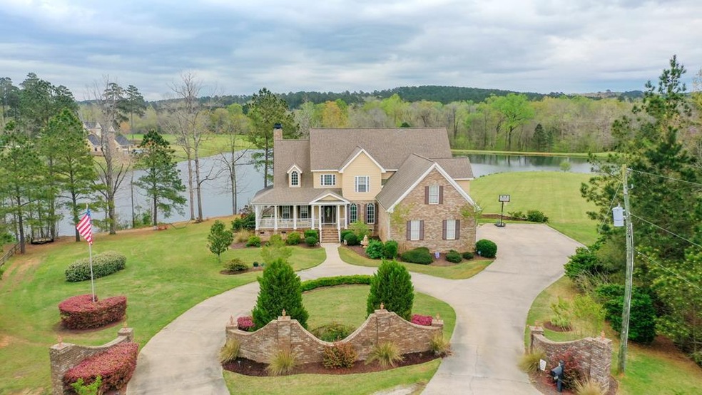 5300 Aspen Laurel Dr, Evans, GA 30809 - photo 1