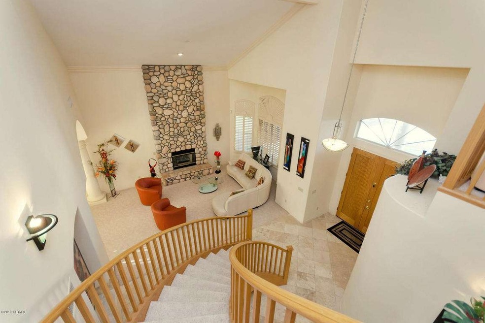 virtual-tour-140086-mls-high-res-image-9