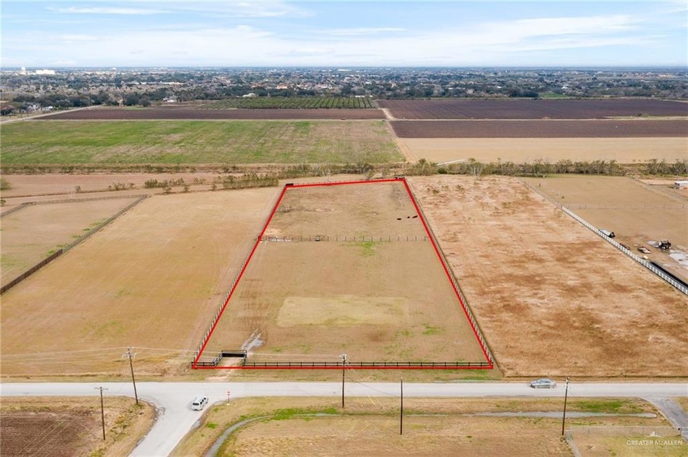0 S Midway Rd unit 376469, Weslaco, TX 78596 - photo 1