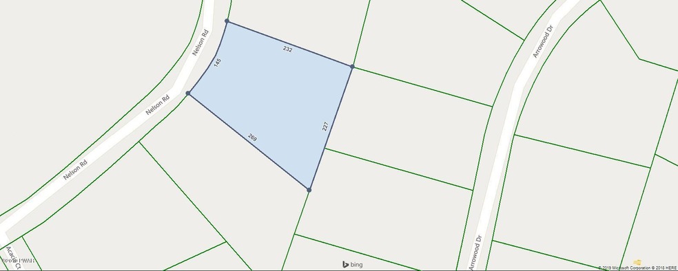 126 Nelson Rd, Milford, PA 18337 - photo 1