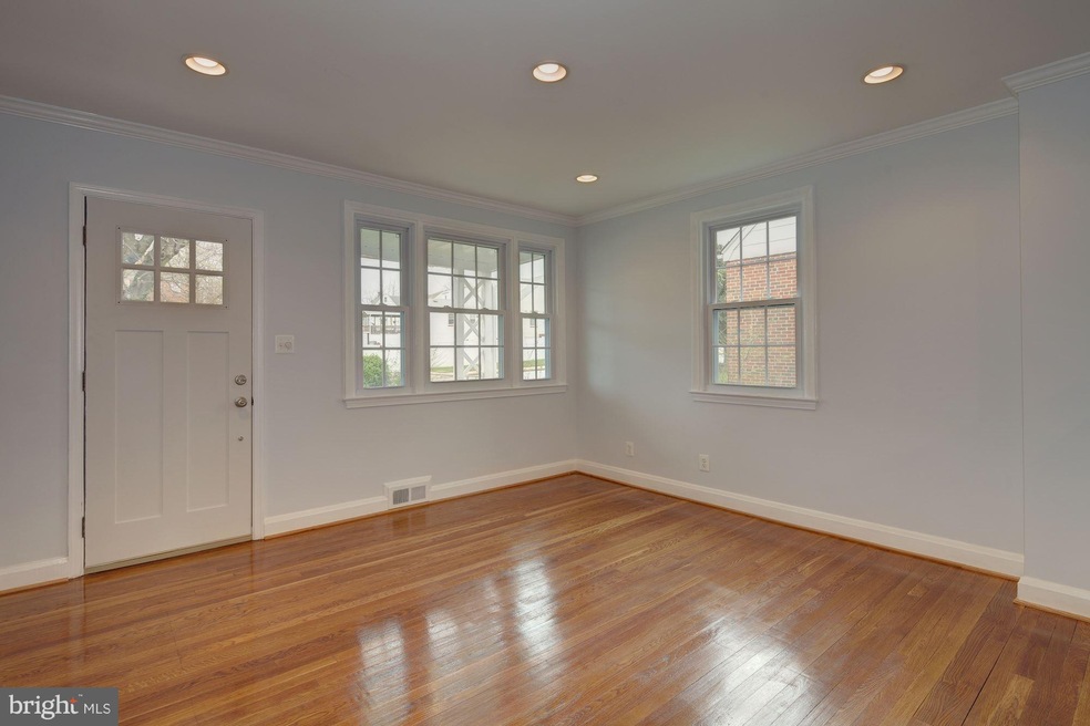 5919 Eurith Ave, Baltimore, MD 21206 - photo 1