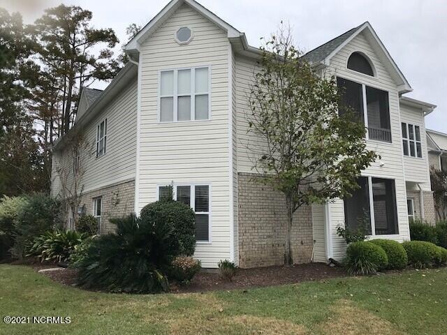 3905 River Front Pl front