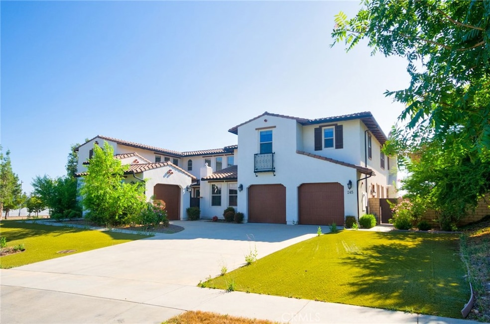 For Rent $9,500/month