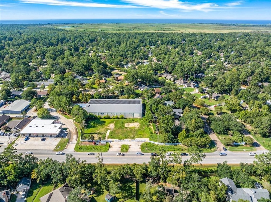 5000 Highway 22 None, Mandeville, LA 70471 - photo 1