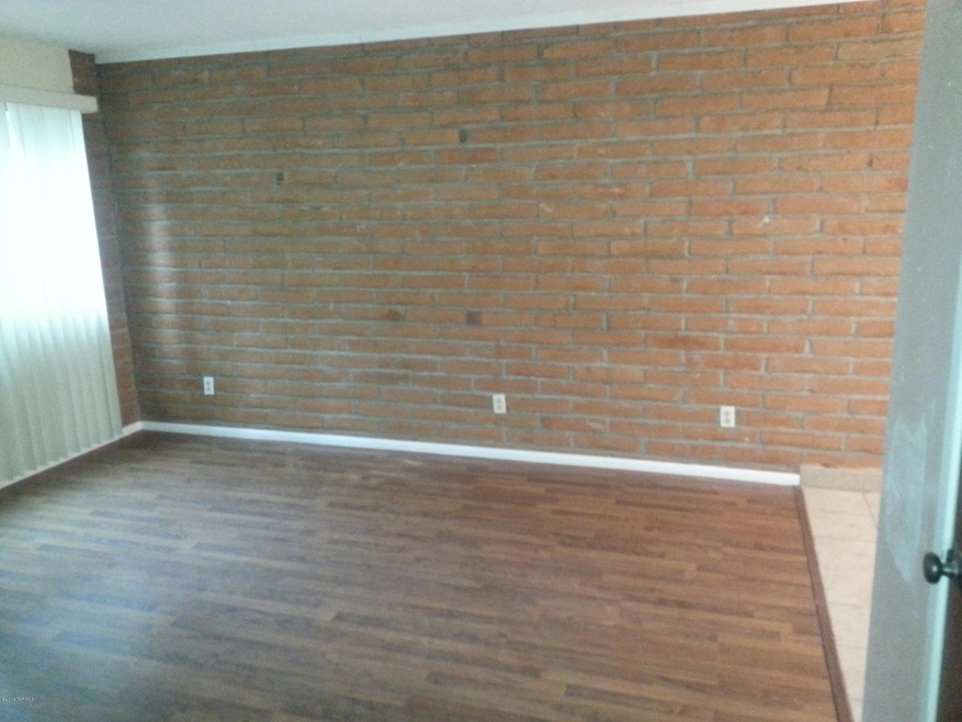 2450 E 2nd St, Tucson, AZ 85719 - photo 1