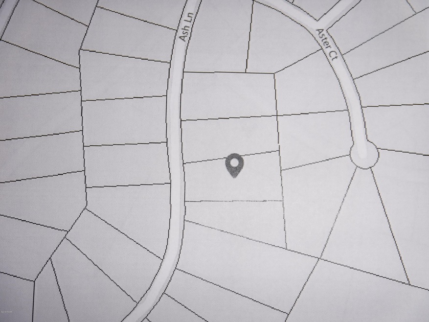 32 Ash Ln, Milford, PA 18337 - photo 1