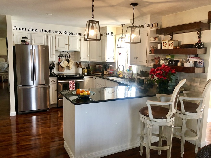 251 Long Plain Rd, South Deerfield, MA 01373 - photo 1