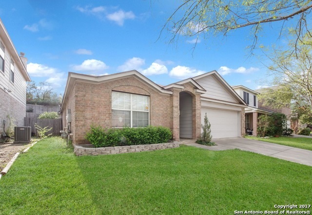 21518 Rio Colorado, San Antonio, TX 78259 - photo 1