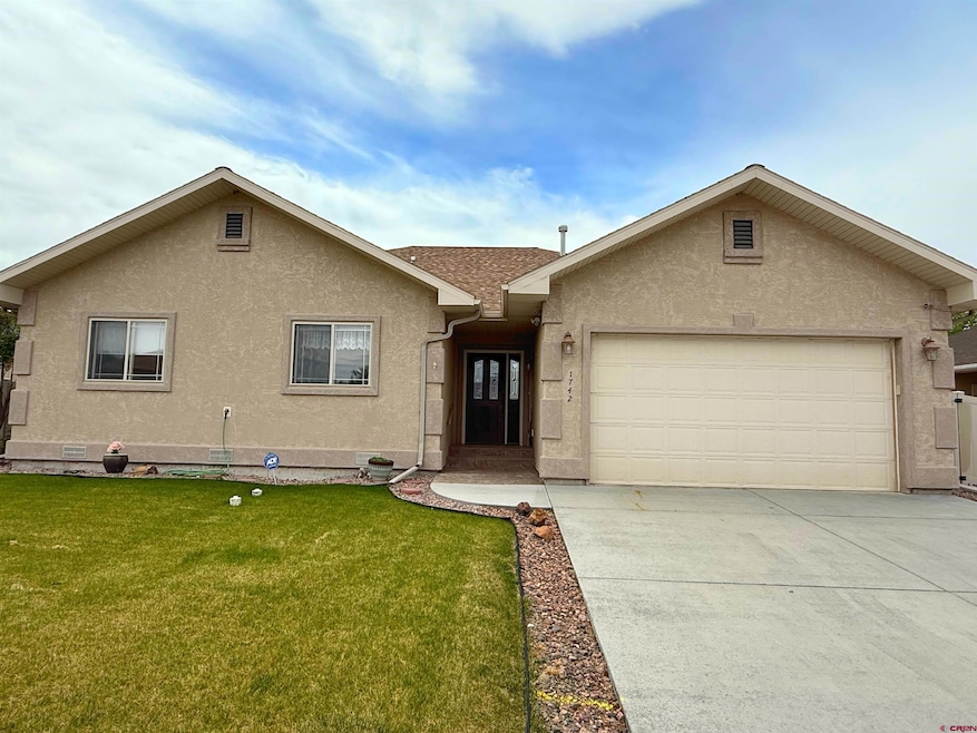 For Sale $445,000 • Co-Listing Agent