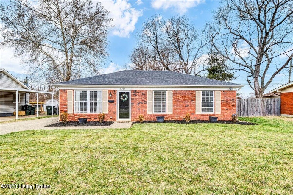 01-9311 Galene Dr-100