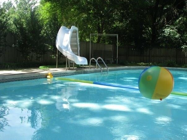 unlisted-address, Bentonville, AR 72712 - photo 1