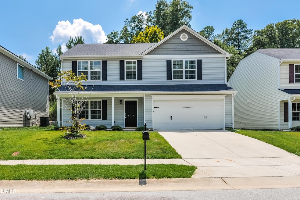 000-photo-front-view-7357234