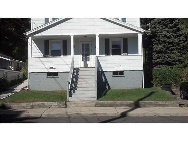 11 Fort Putnam St unit 1, Highland Falls, NY 10928 - photo 1