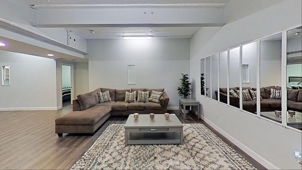 8 Parker St unit 5, Everett, MA 02149 - photo 1