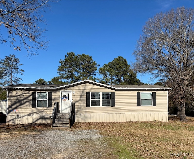 Sold $145,000