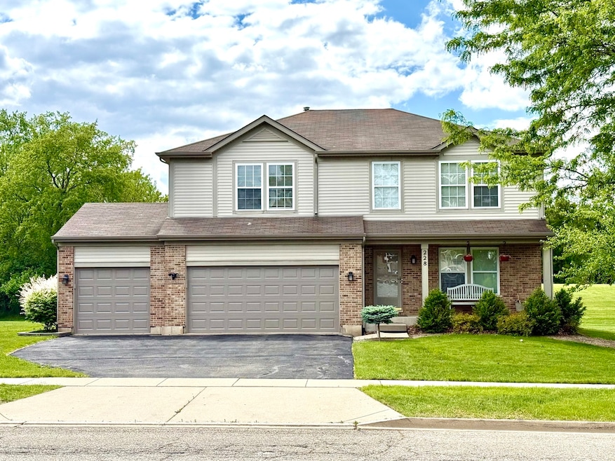 For Sale $515,000