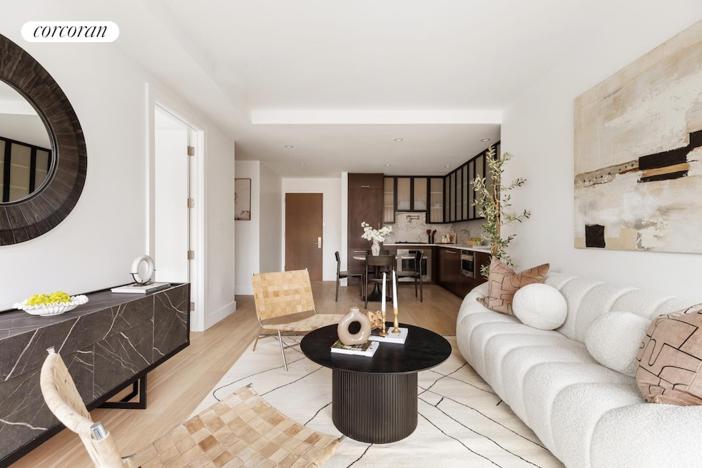 For Sale $695,000 • Co-Listing Agent