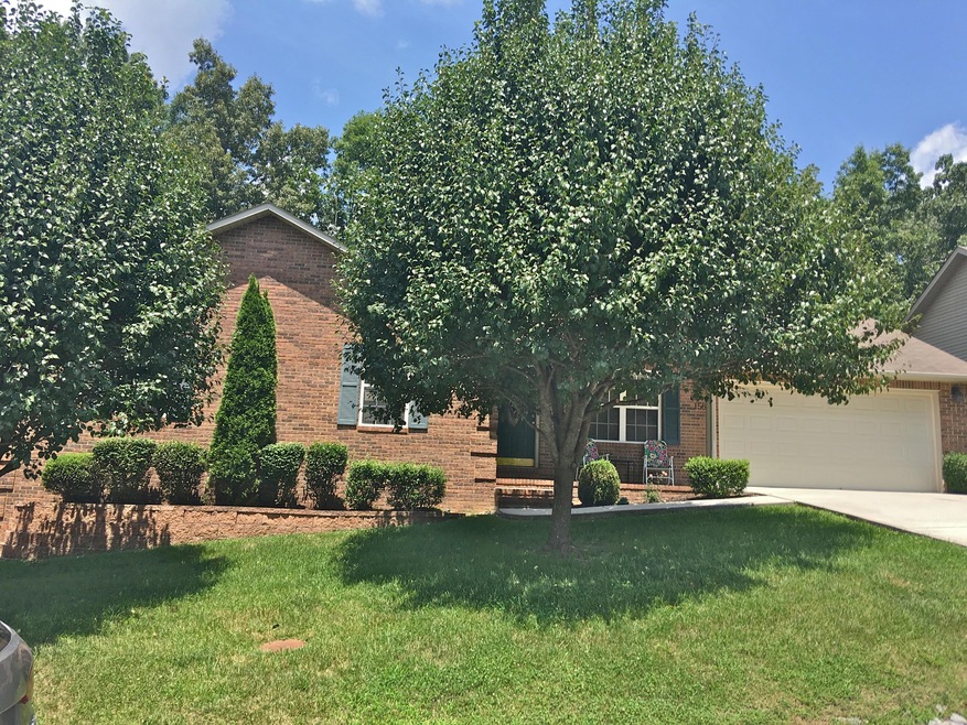 156 Exeter Drive
