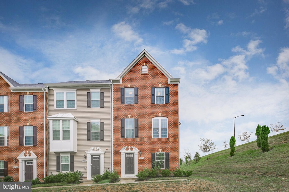 1710 Spanish Oak Ct, Hanover, MD 21076 - photo 1