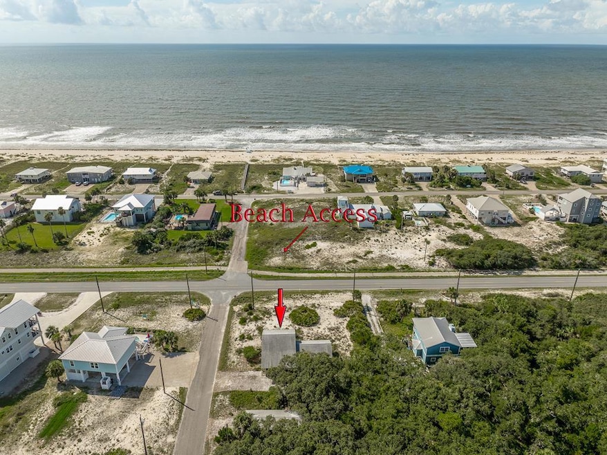For Sale $675,000 • Co-Listing Agent