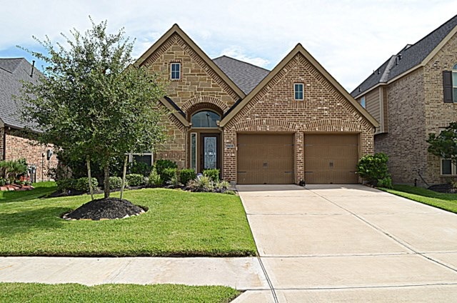 22315 Slate Oaks Ln, Richmond, TX 77469 - photo 1