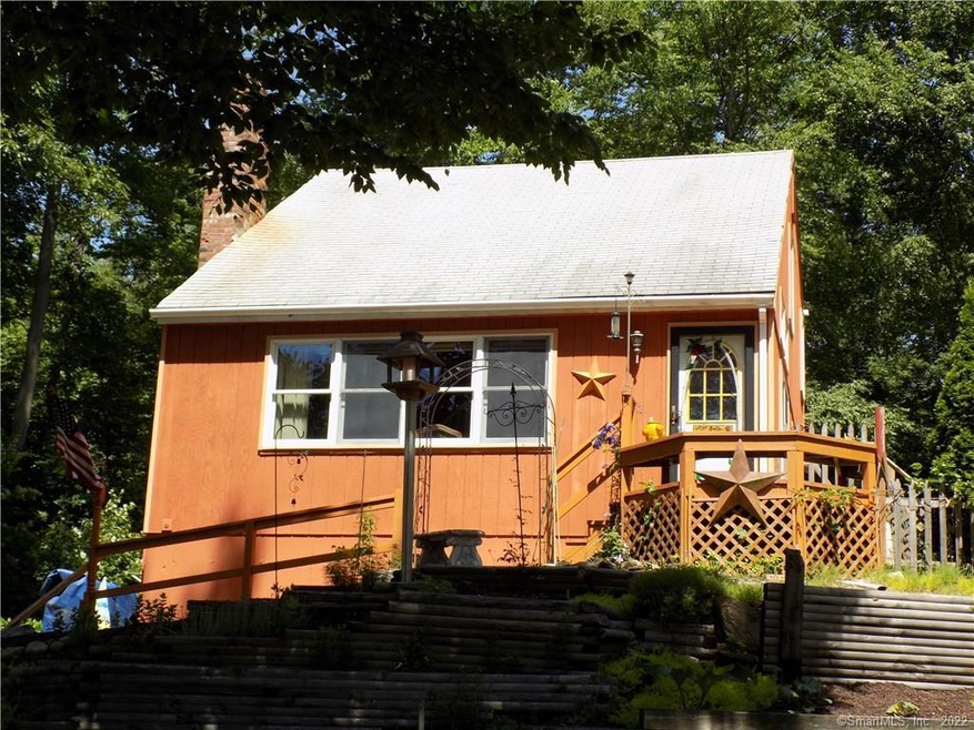 31 Fountainhead Rd, Terryville, CT 06786 - photo 1