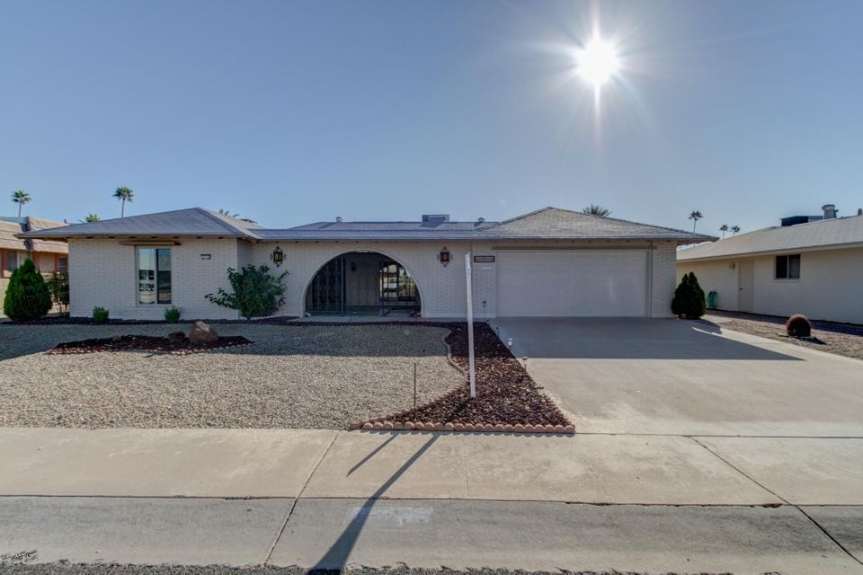 15215 North Agua Fria MLS Size (3)
