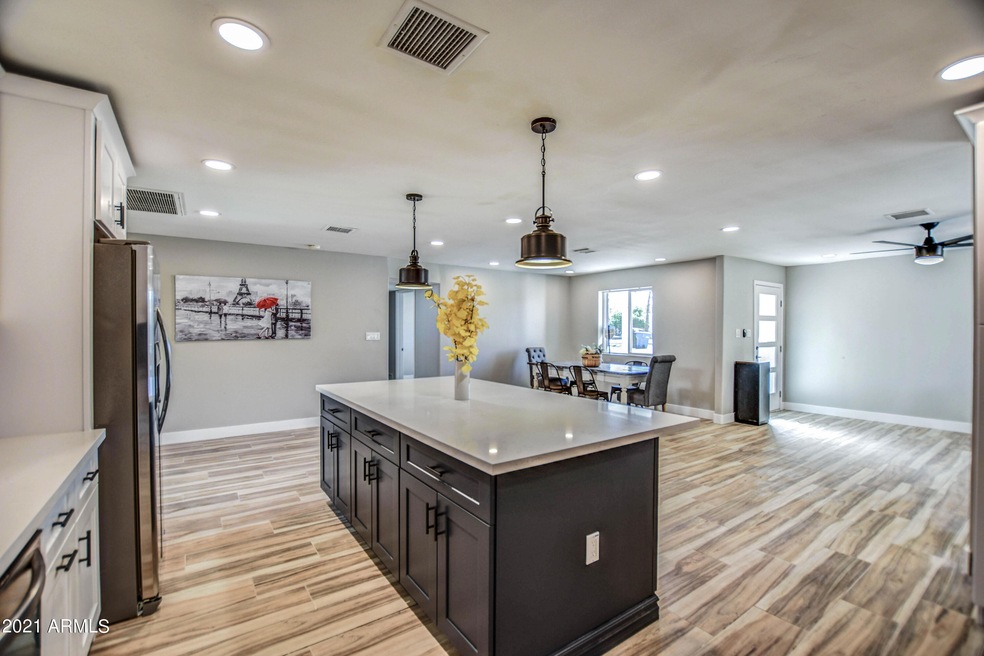 KITCHEN 6