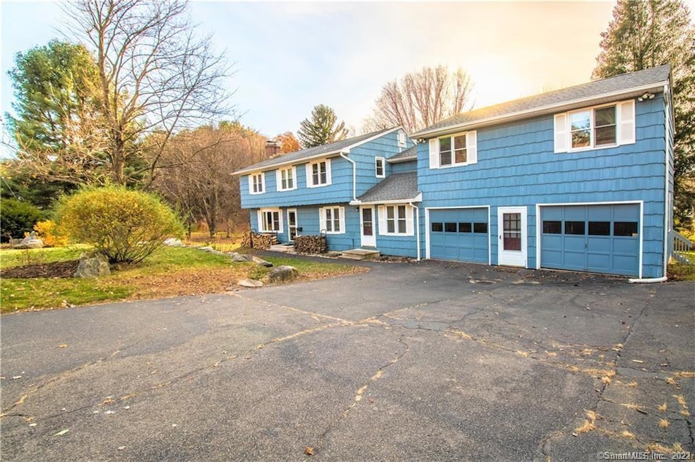 6 Steven St, Plymouth, CT 06786 - photo 1