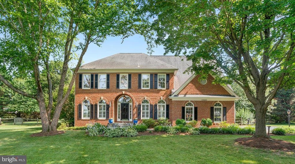 15605 Copperfield Ln, Germantown, MD 20874 - photo 1