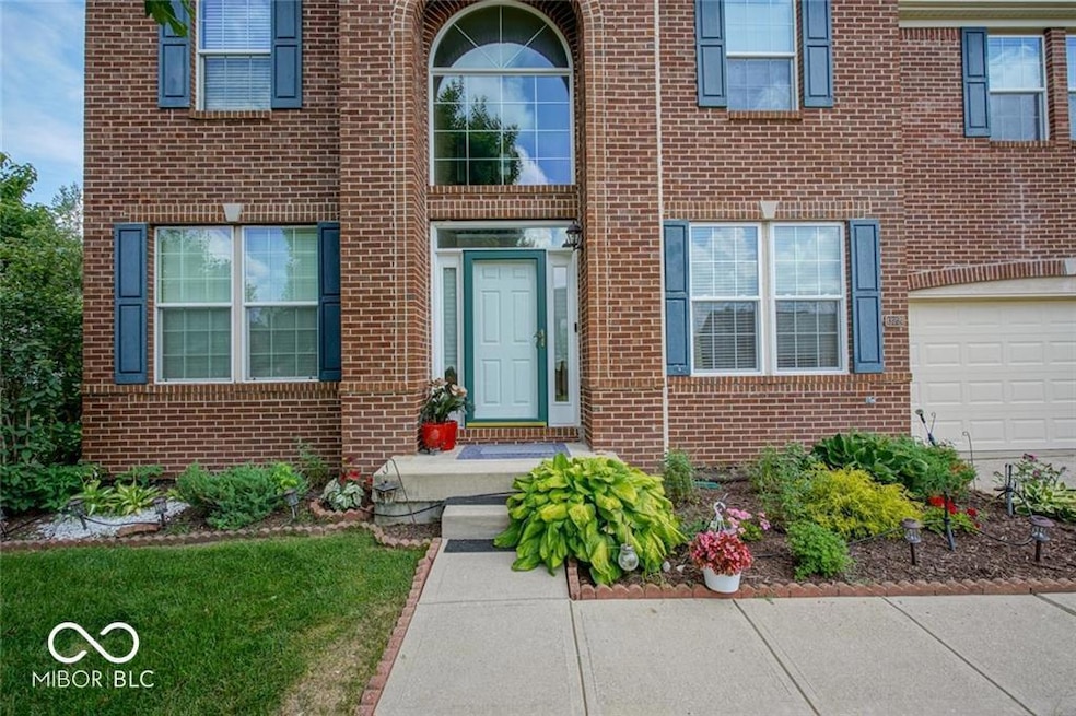 Sold $482,000 • Co-Listing Agent