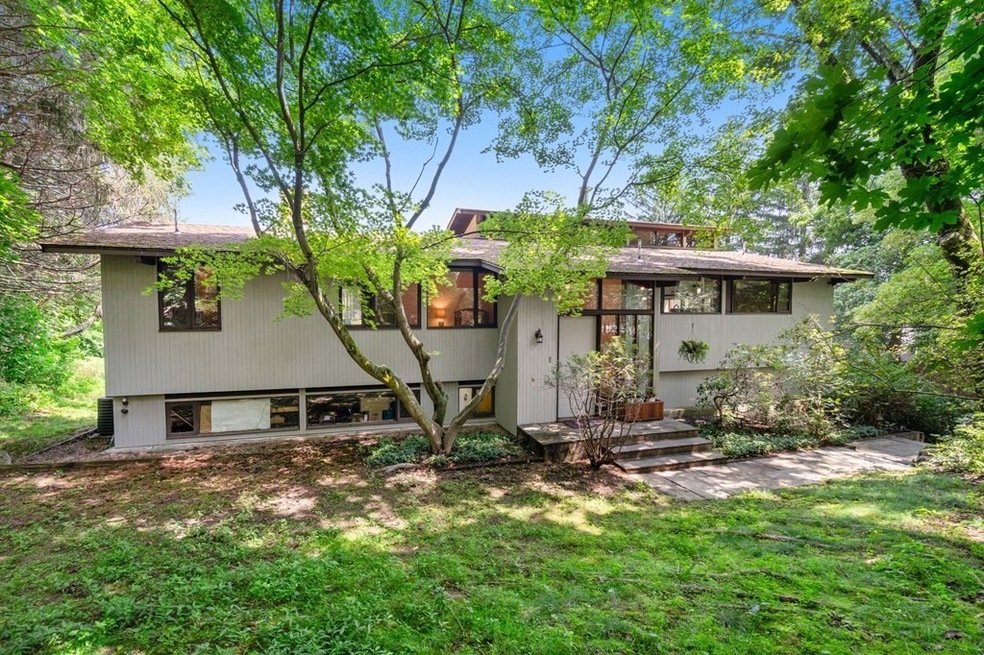 20 Meadowbrook Rd, Westwood, MA 02090 - photo 1